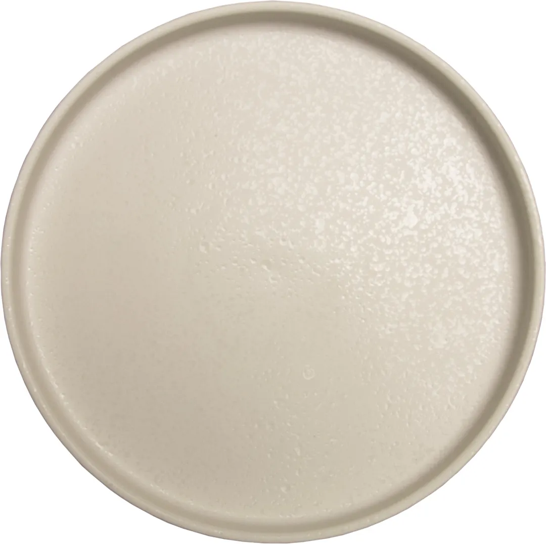 International Tableware AL-22-TW China Plate