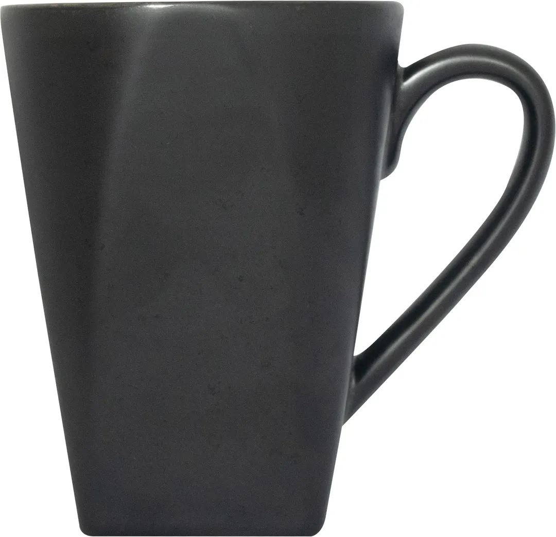International Tableware AL-38-CS China Mug