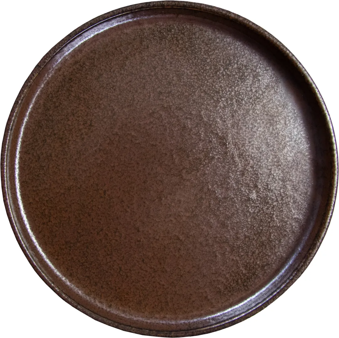 International Tableware AL-6-CM China Plate