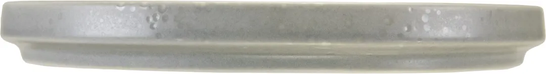 International Tableware AL-6-PS China Plate