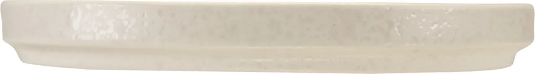 International Tableware AL-6-TW China Plate