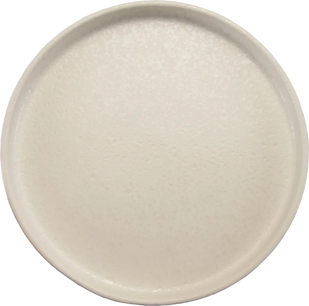 International Tableware AL-6-TW China Plate