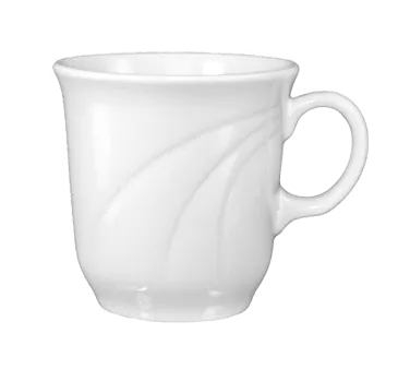 International Tableware AM-1 China Cups