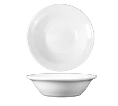 International Tableware AM-11 0 - 8 oz Bowl China