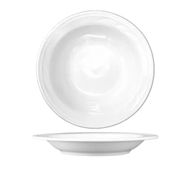 International Tableware AM-120 17 - 32 oz Bowl China