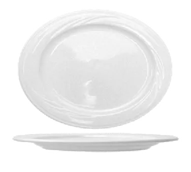 International Tableware AM-14 China Platter