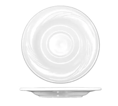 International Tableware AM-2 China Saucer