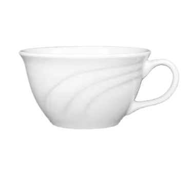 International Tableware AM-23 China Cups