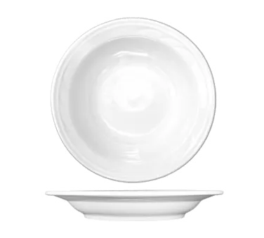 International Tableware AM-3 9 - 16 oz Bowl China