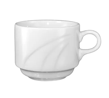 International Tableware AM-38 China Cups