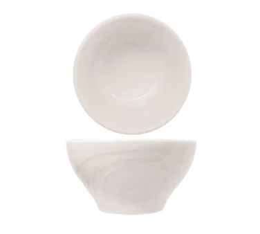 International Tableware AM-4 China Bouillon Cups