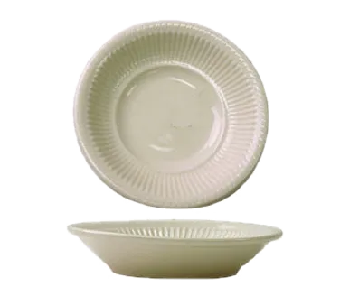 International Tableware AT-11 0 - 8 oz Bowl China