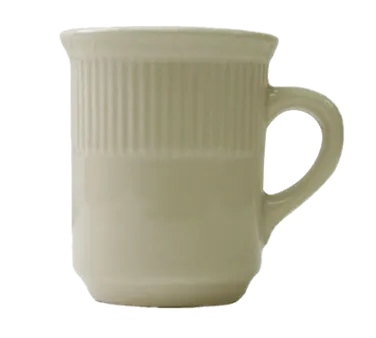 International Tableware AT-17 China Mug
