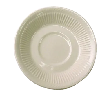 International Tableware AT-2 China Saucer