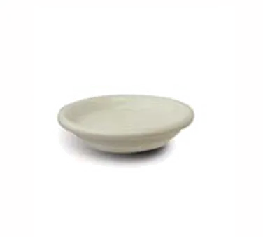 International Tableware BC-3-AW Butter Dish