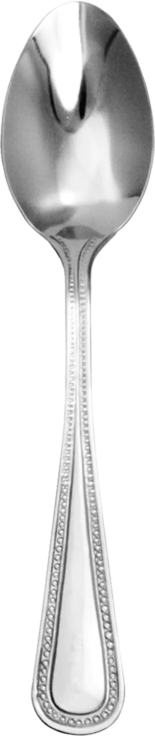 International Tableware BE-111 Coffee / Teaspoon Spoon