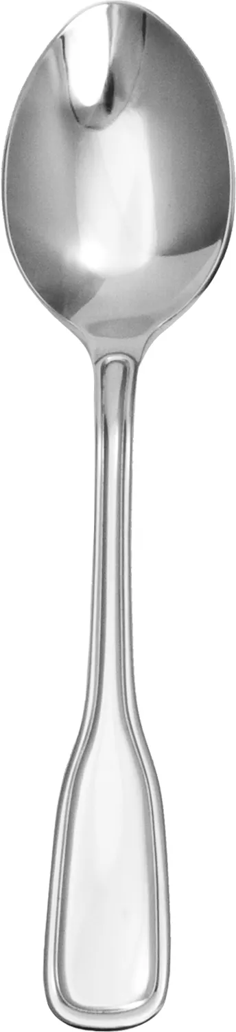 International Tableware BK-112 Tablespoon Spoon