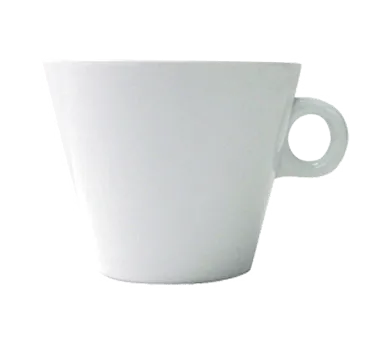 International Tableware BL-1 China Cups