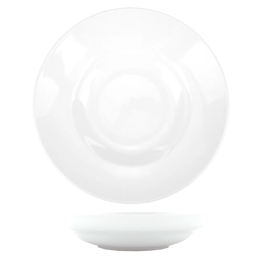 International Tableware BL-1200 17 - 32 oz Bowl China