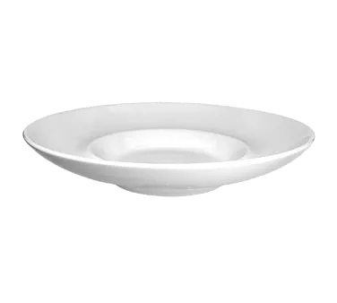 International Tableware BL-1225 9 - 16 oz Bowl China