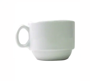 International Tableware BL-23 China Cups