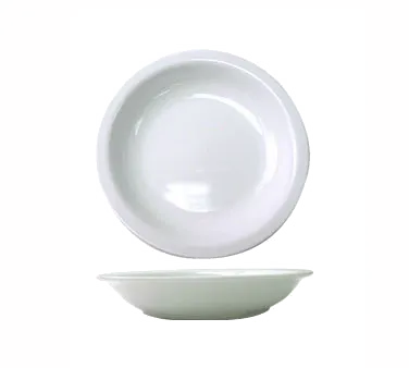 International Tableware BL-27 17 - 32 oz Bowl China