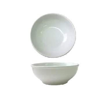 International Tableware BL-40 33 - 64 oz Bowl China