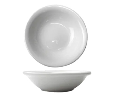International Tableware BR-11 0 - 8 oz Bowl China