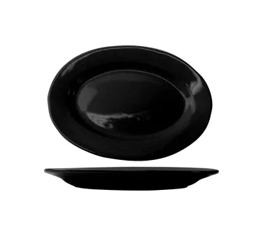 International Tableware CA-12-B China Platter