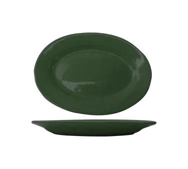 International Tableware CA-13-G China Platter