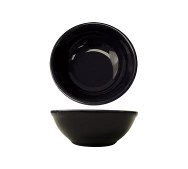 International Tableware CA-15-B 9 - 16 oz Bowl China
