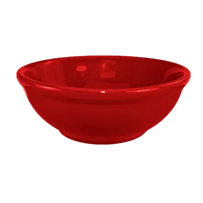 International Tableware CA-15-CR 9 - 16 oz Bowl China