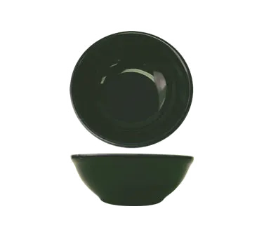 International Tableware CA-15-G 9 - 16 oz Bowl China