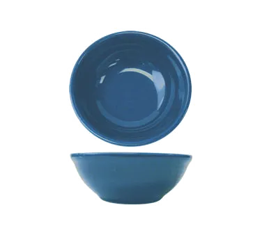 International Tableware CA-15-LB 9 - 16 oz Bowl China