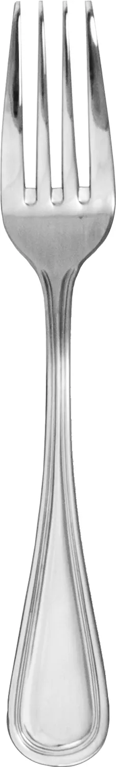 International Tableware CA-221 Dinner Fork