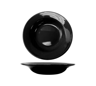 International Tableware CA-3-B 9 - 16 oz Bowl China