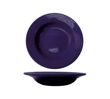 International Tableware CA-3-CB 9 - 16 oz Bowl China