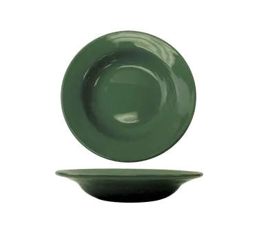 International Tableware CA-3-G 9 - 16 oz Bowl China