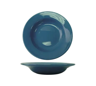 International Tableware CA-3-LB 9 - 16 oz Bowl China