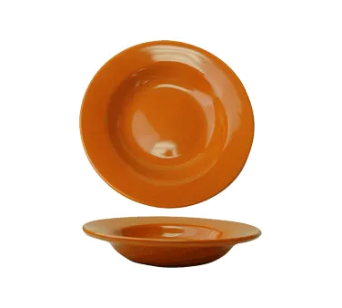 International Tableware CA-3-O 9 - 16 oz Bowl China