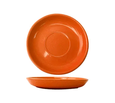 International Tableware CA-36-O China Saucer