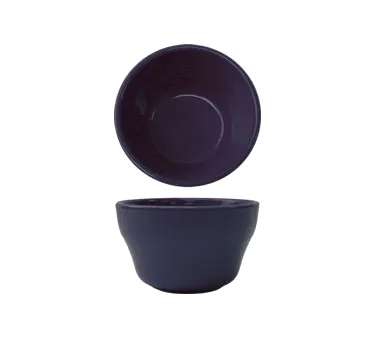 International Tableware CA-4-CB China Bouillon Cups