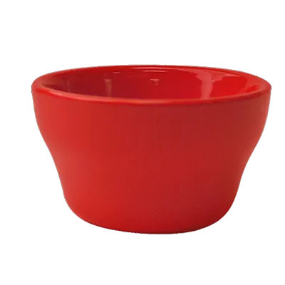 International Tableware CA-4-CR China Bouillon Cups