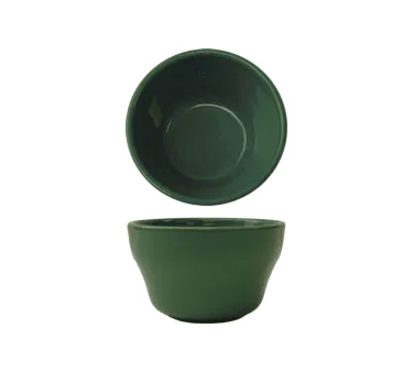 International Tableware CA-4-G China Bouillon Cups