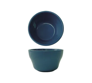 International Tableware CA-4-LB China Bouillon Cups