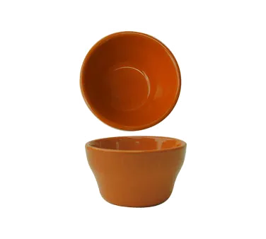 International Tableware CA-4-O China Bouillon Cups