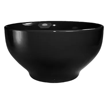 International Tableware CA-45-B 97 oz & larger Bowl China
