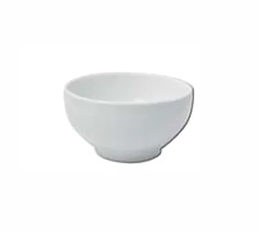 International Tableware CA-45-EW 97 oz & larger Bowl China