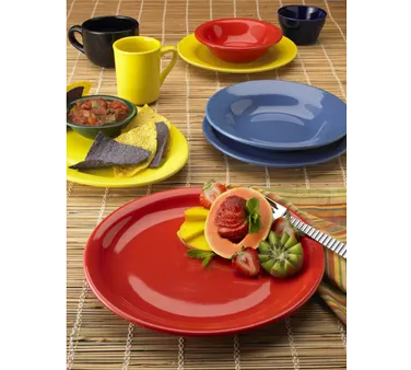 International Tableware CA-45-LB 97 oz & larger Bowl China