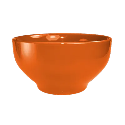 International Tableware CA-45-O 97 oz & larger Bowl China